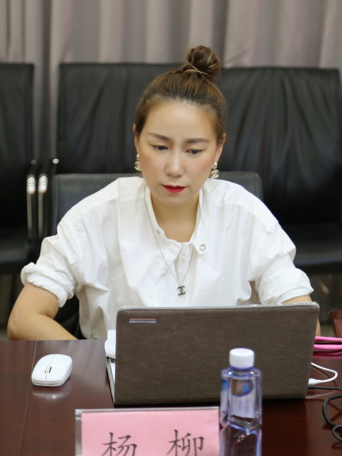 微信图片_20240701125442(1).jpg