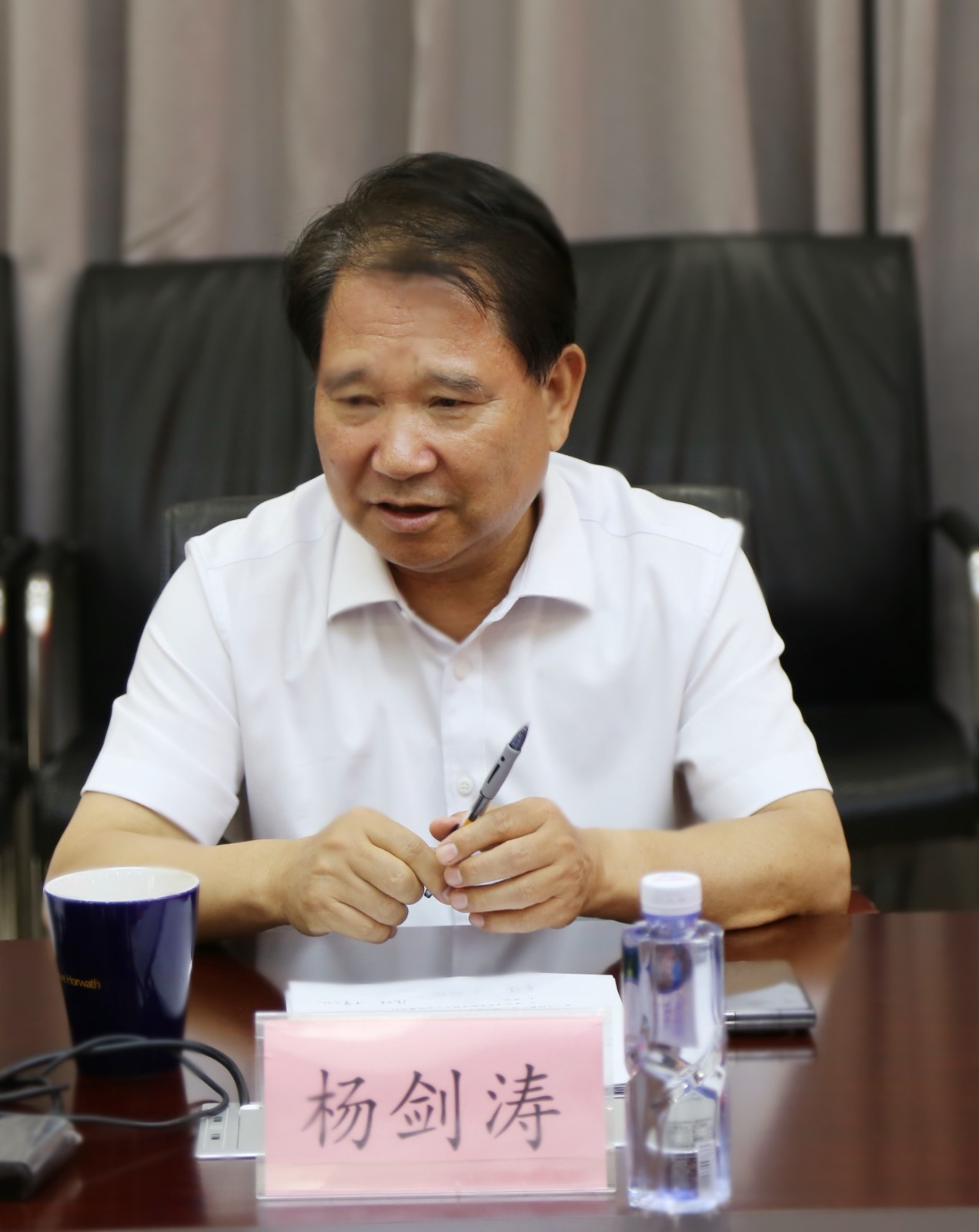 微信图片_20240701125456(1).jpg