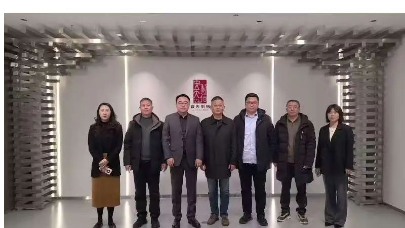 合照.jpg